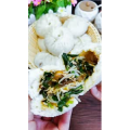 烘焙糕点213