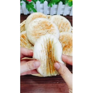 烘焙糕点214