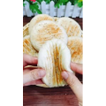 烘焙糕点214
