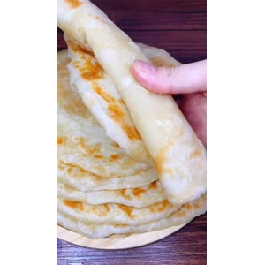 烘焙糕点215