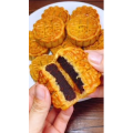 烘焙糕点216