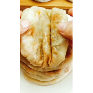 烘焙糕点217