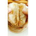 烘焙糕点217
