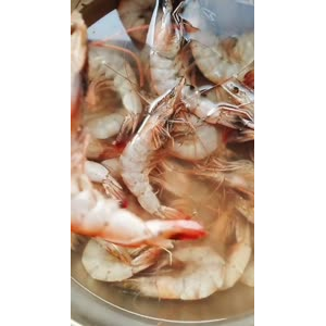 烘焙糕点218
