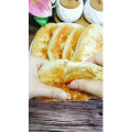 烘焙糕点220