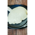 烘焙糕点221