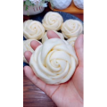 烘焙糕点222