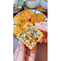 烘焙糕点224