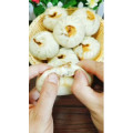 烘焙糕点226