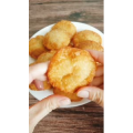 烘焙糕点228