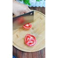 烘焙糕点229