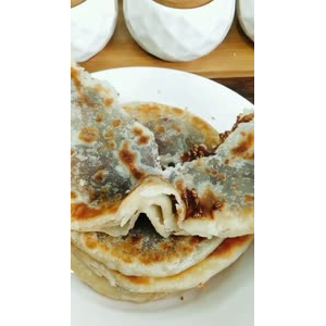 烘焙糕点230
