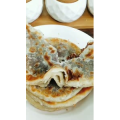 烘焙糕点230