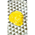 烘焙糕点231
