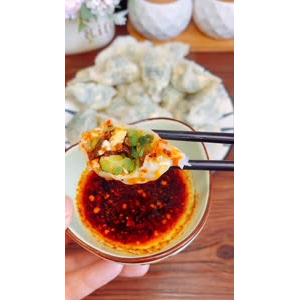 烘焙糕点232