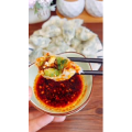 烘焙糕点232