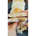 烘焙糕点235