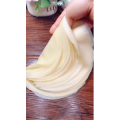 烘焙糕点236