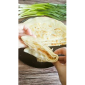 烘焙糕点238