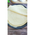 烘焙糕点239