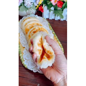 烘焙糕点240