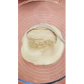 烘焙糕点241