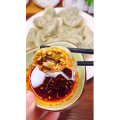 烘焙糕点243