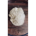 烘焙糕点244