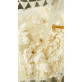 烘焙糕点245