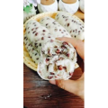 烘焙糕点246