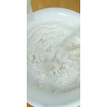 烘焙糕点247