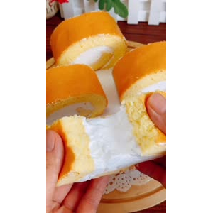 烘焙糕点249