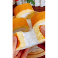 烘焙糕点249