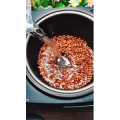 烘焙糕点250