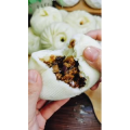 烘焙糕点251
