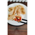 烘焙糕点252