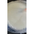 烘焙糕点253