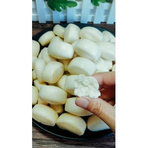 烘焙糕点258