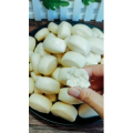 烘焙糕点258
