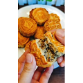 烘焙糕点259