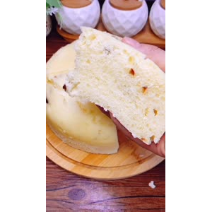 烘焙糕点261