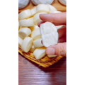 烘焙糕点262
