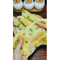 烘焙糕点263