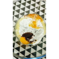 烘焙糕点266