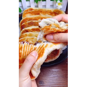 烘焙糕点269