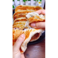 烘焙糕点269