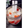 烘焙糕点270