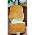 烘焙糕点271