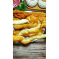 烘焙糕点272