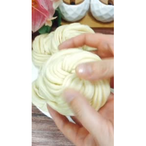 烘焙糕点274